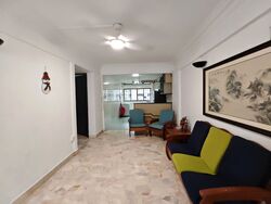 Blk 637 Yio Chu Kang Heights (Ang Mo Kio), HDB 3 Rooms #512310611